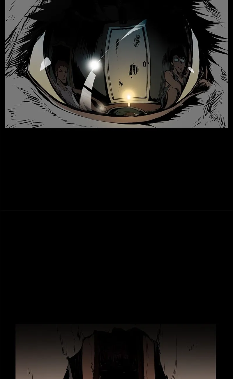 0.0 Mhz Chapter 6.99 page 37 - 