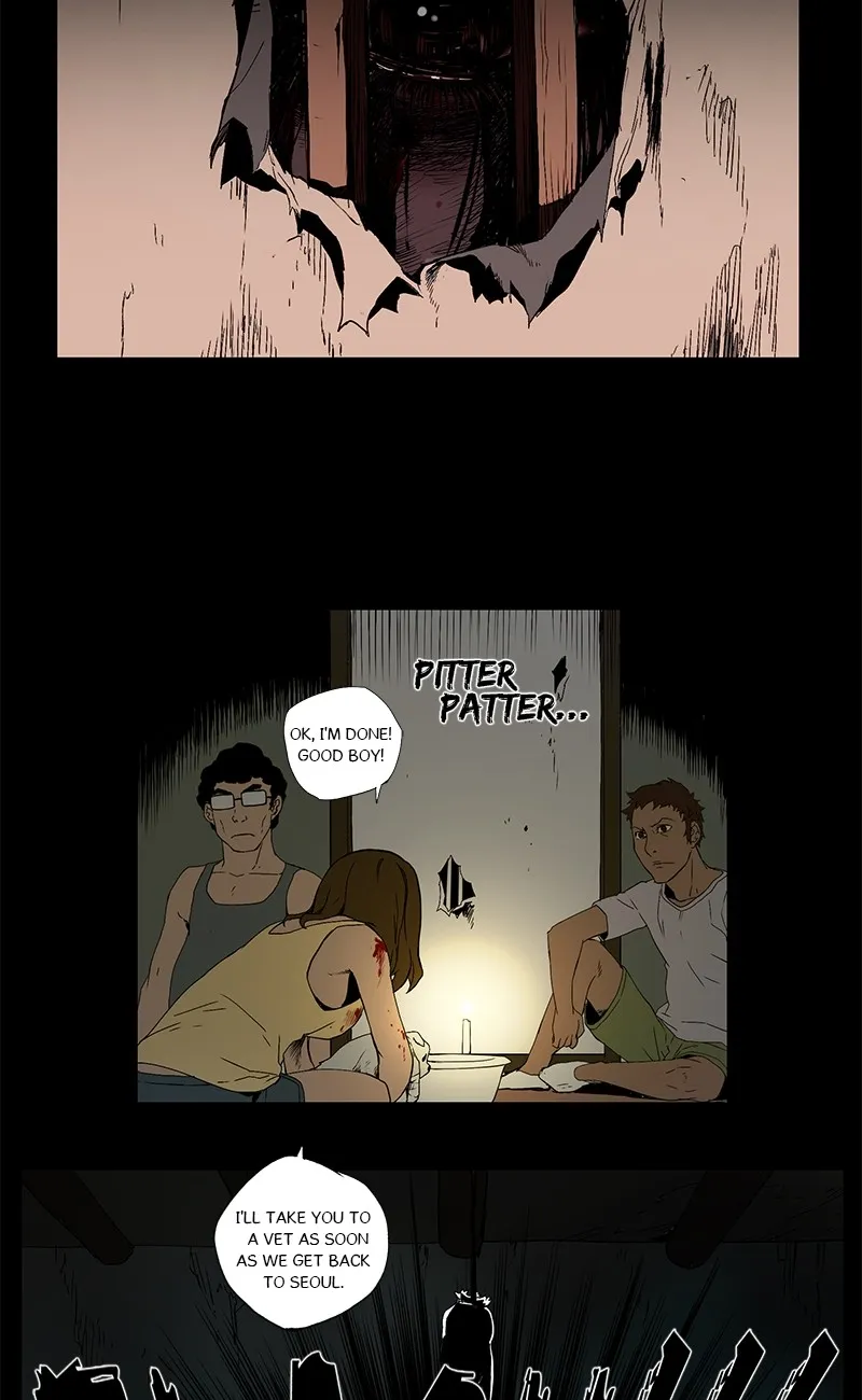 0.0 Mhz Chapter 6.99 page 38 - 