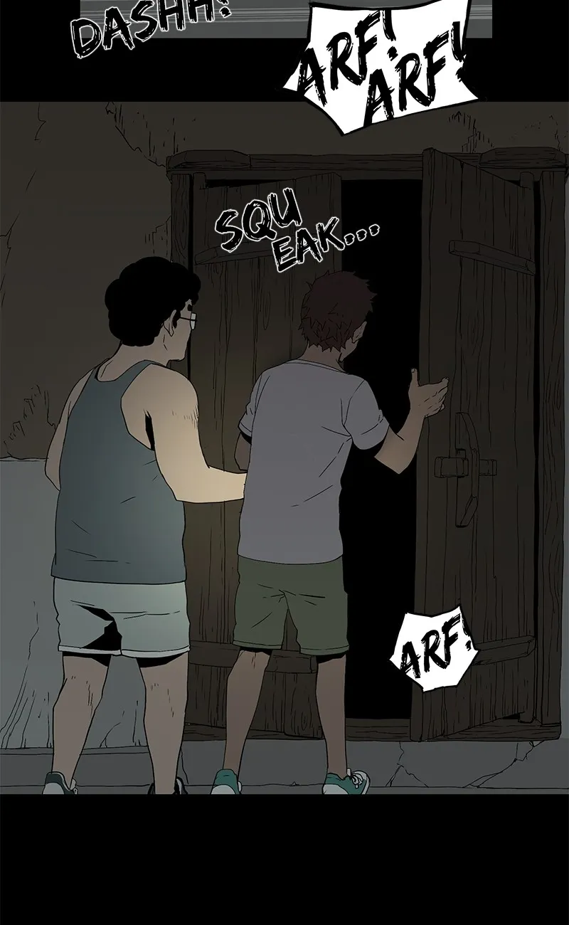 0.0 Mhz Chapter 6.99 page 5 - 