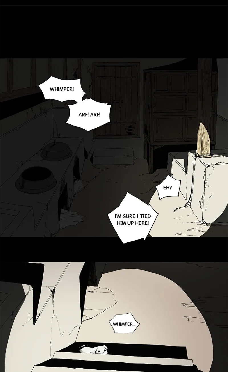 0.0 Mhz Chapter 6.99 page 6 - 
