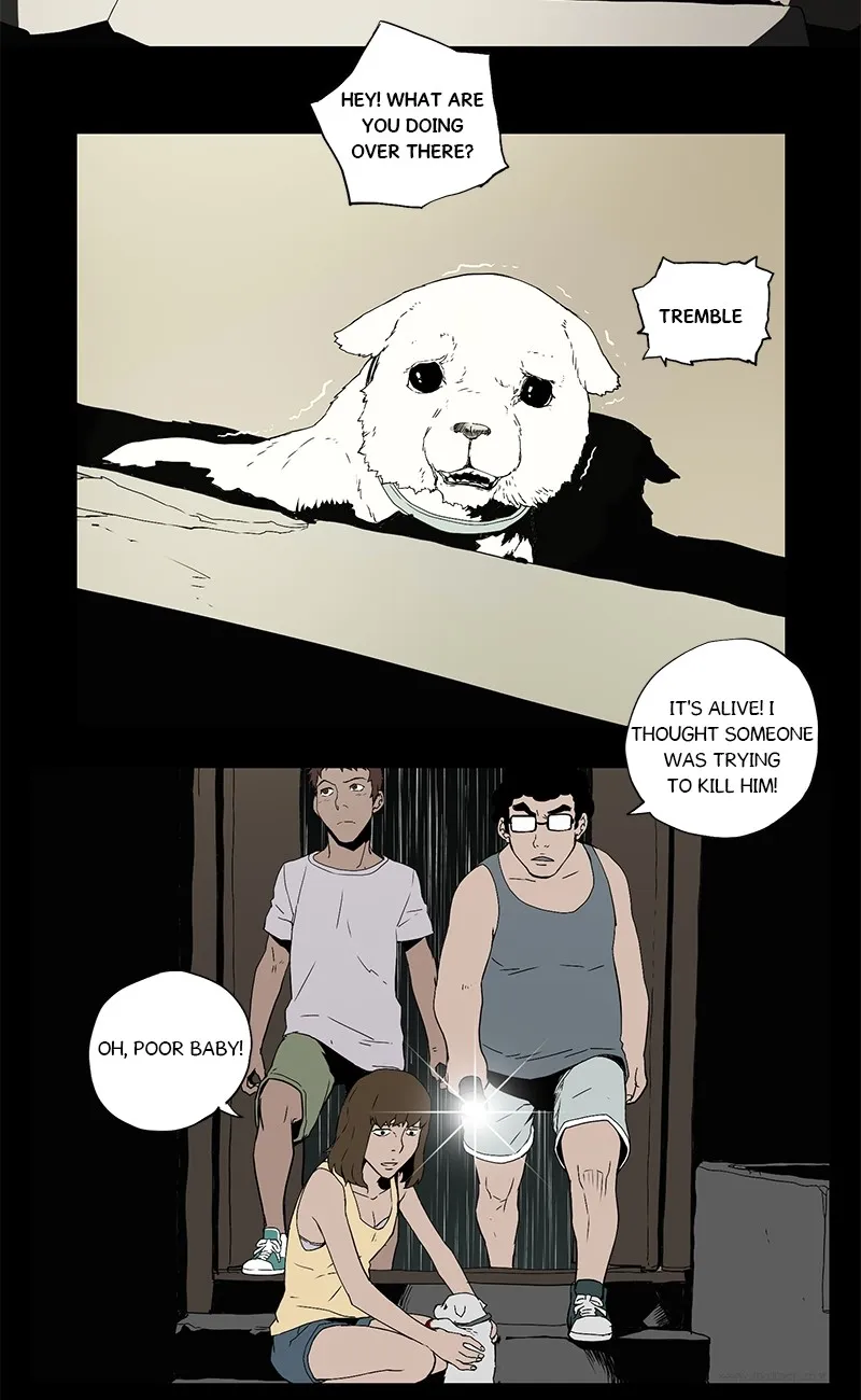 0.0 Mhz Chapter 6.99 page 7 - 
