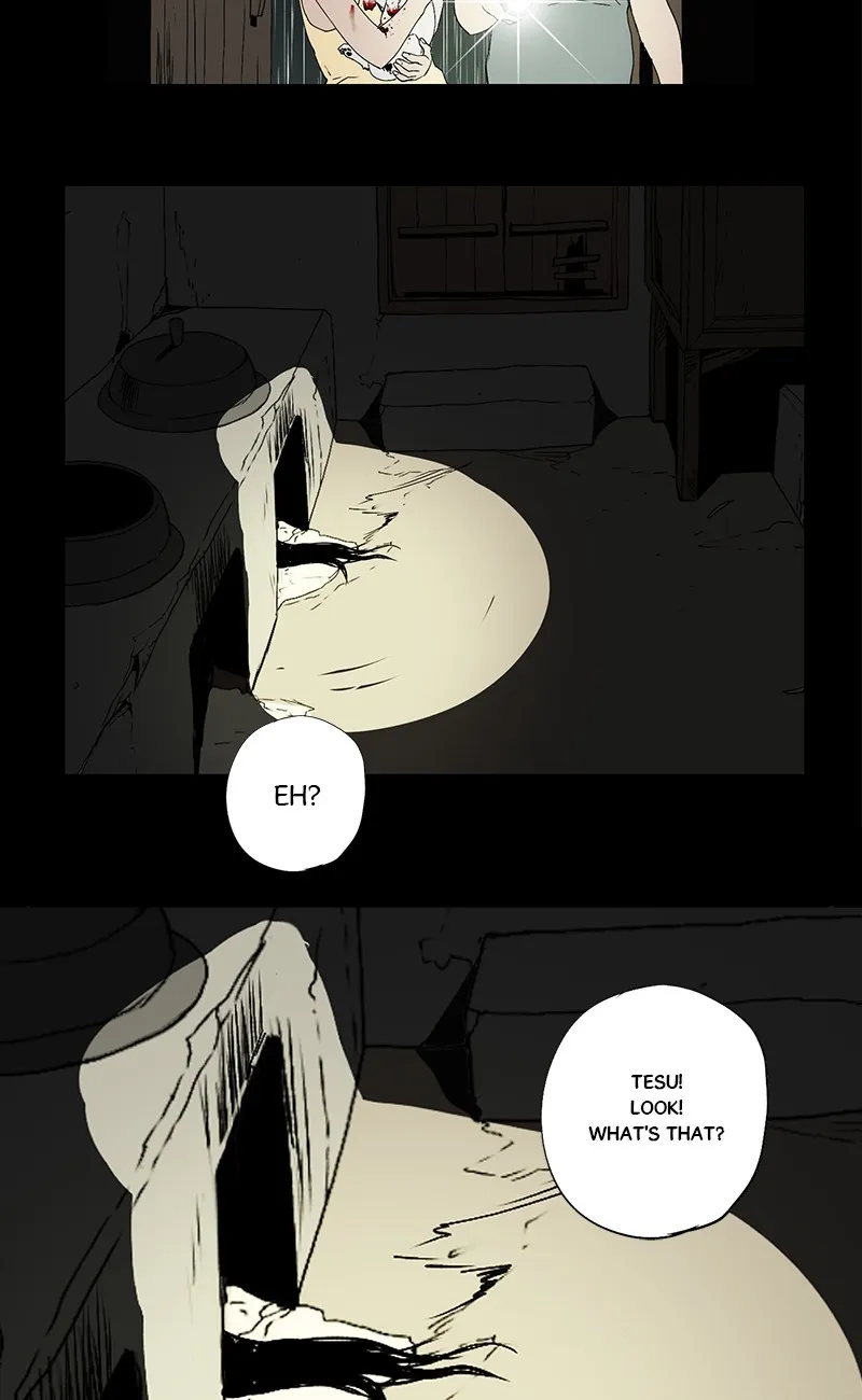 0.0 Mhz Chapter 6.99 page 9 - 