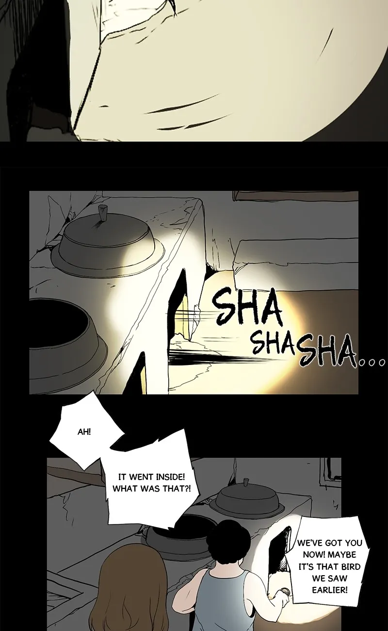 0.0 Mhz Chapter 6.99 page 10 - 