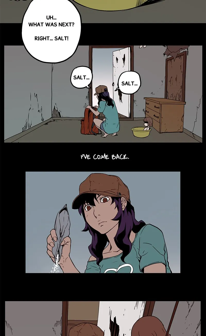 0.0 Mhz Chapter 6 page 11 - 
