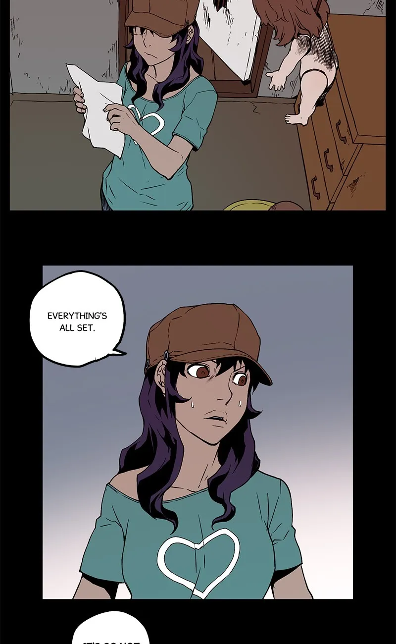 0.0 Mhz Chapter 6 page 12 - 