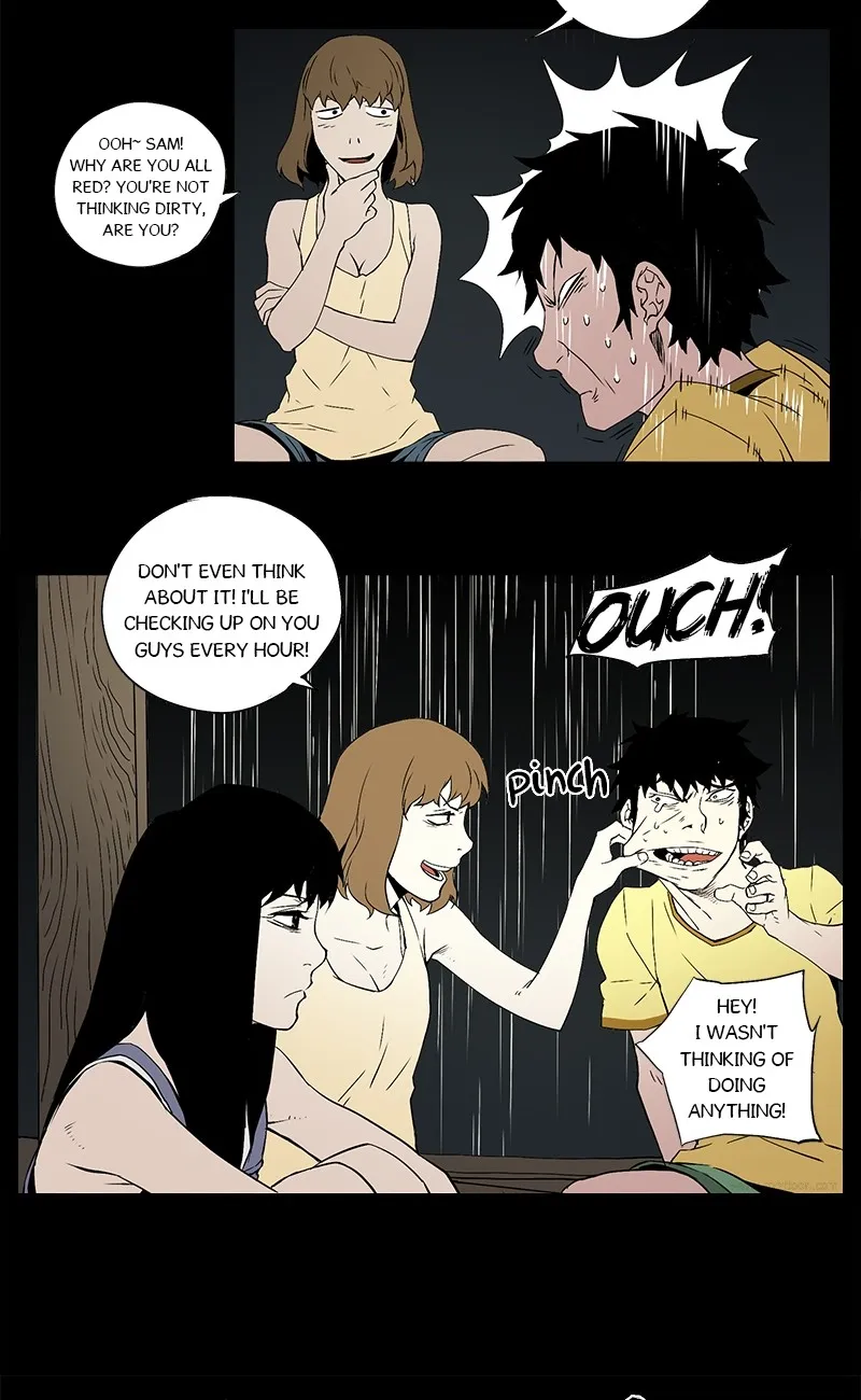 0.0 Mhz Chapter 6 page 14 - 