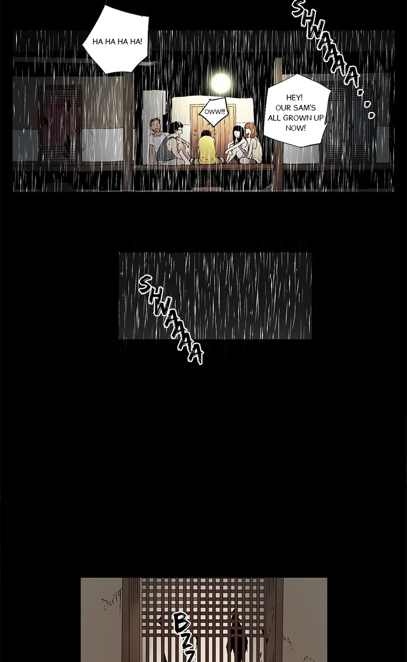 0.0 Mhz Chapter 6 page 15 - 