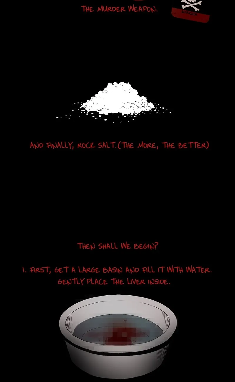0.0 Mhz Chapter 6 page 16 - 