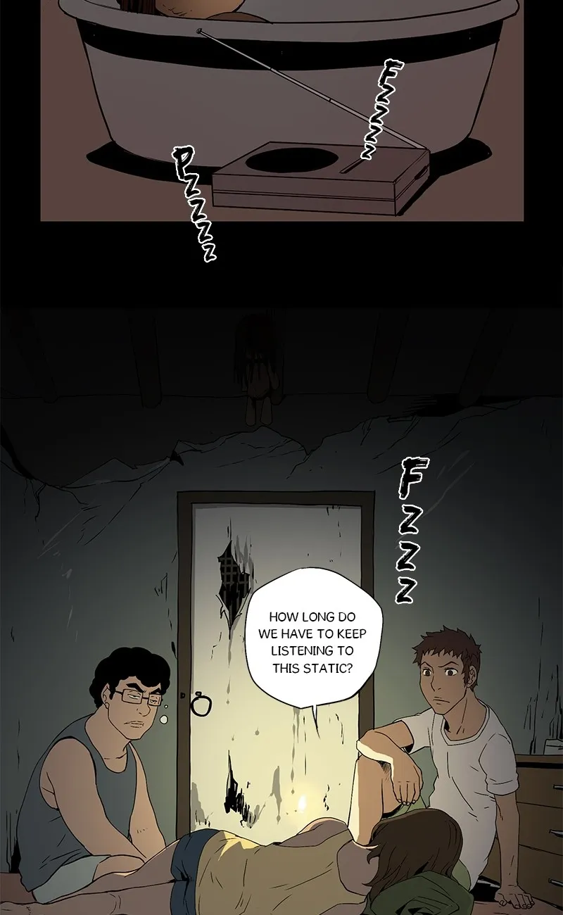 0.0 Mhz Chapter 6 page 17 - 