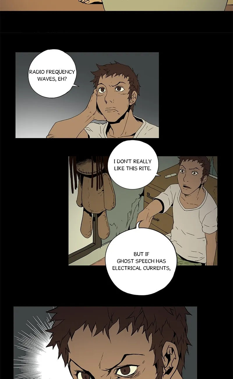 0.0 Mhz Chapter 6 page 19 - 
