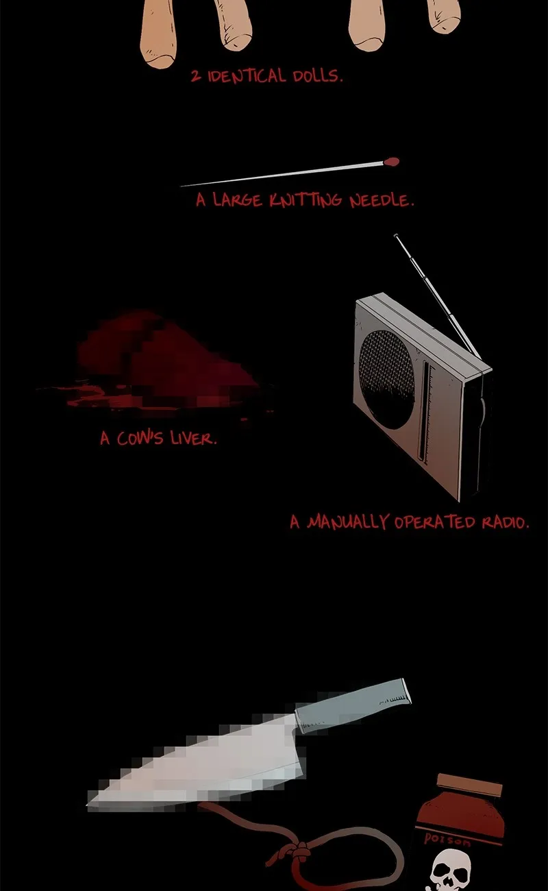0.0 Mhz Chapter 6 page 3 - 