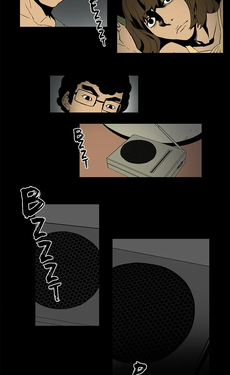 0.0 Mhz Chapter 6 page 21 - 