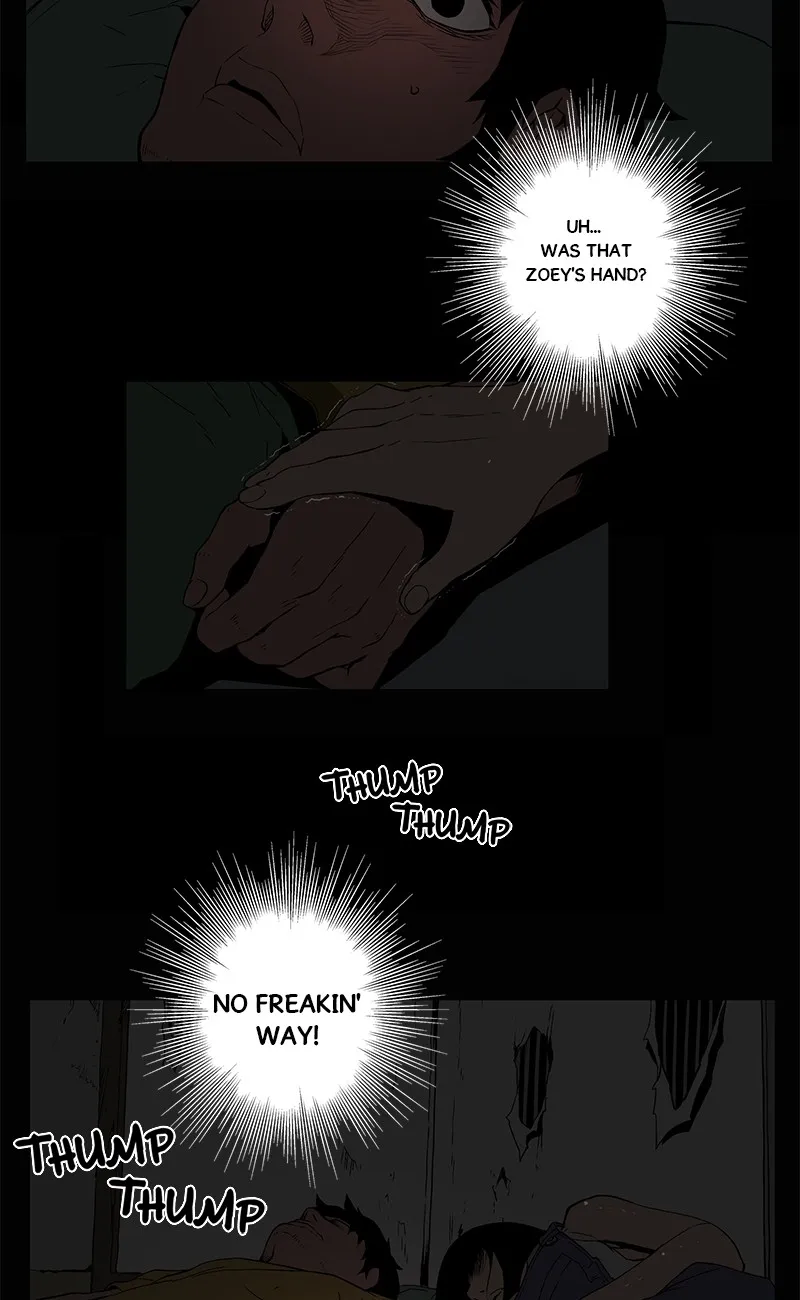 0.0 Mhz Chapter 6 page 24 - 