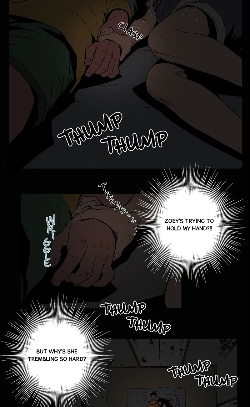 0.0 Mhz Chapter 6 page 25 - 