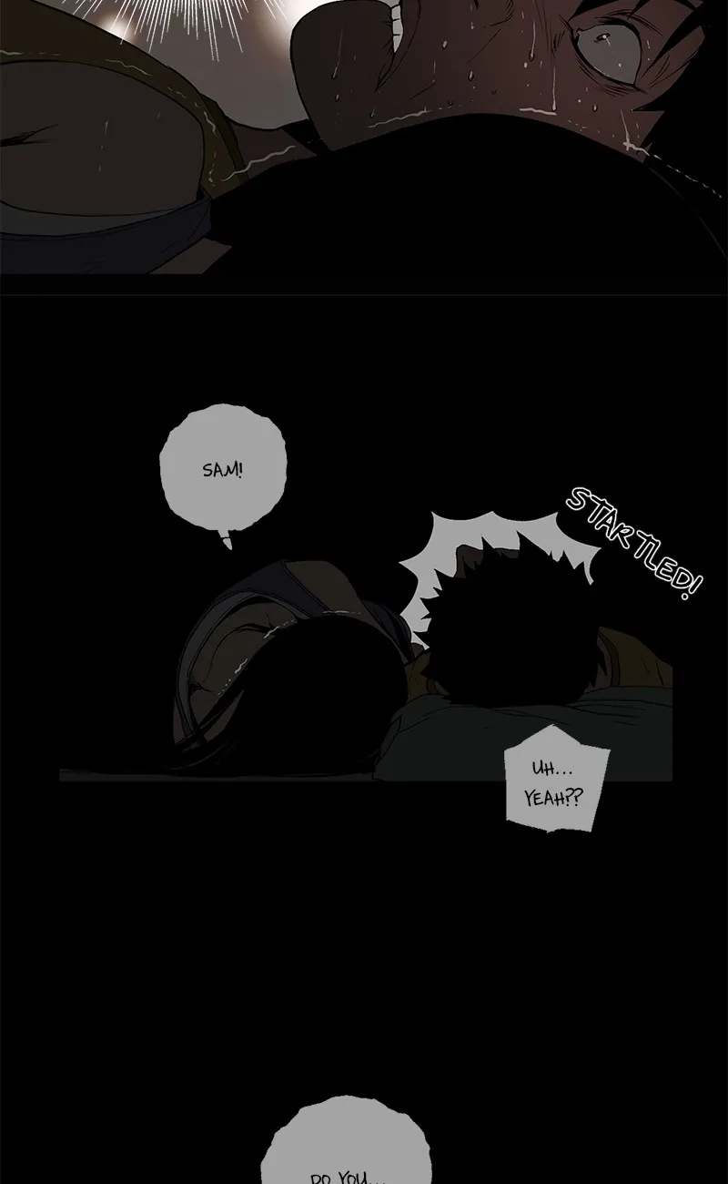 0.0 Mhz Chapter 6 page 27 - 