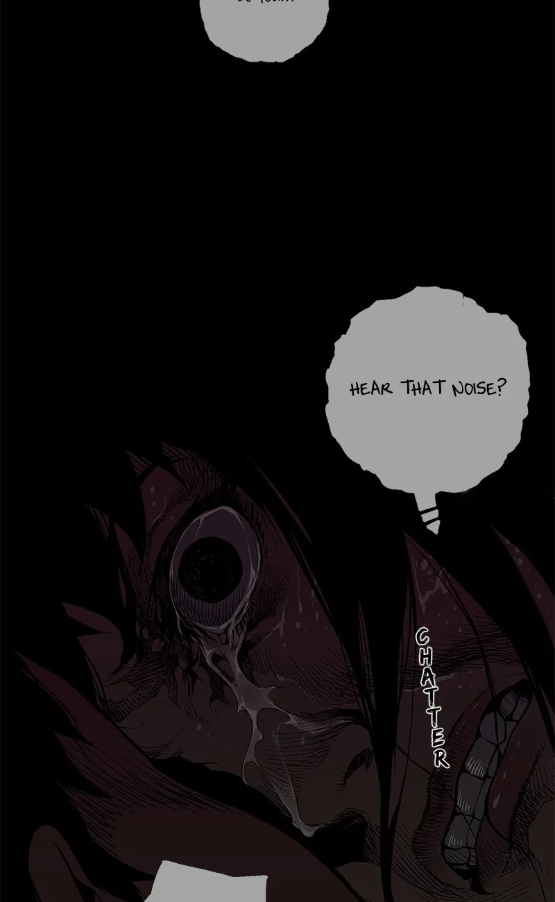 0.0 Mhz Chapter 6 page 28 - 