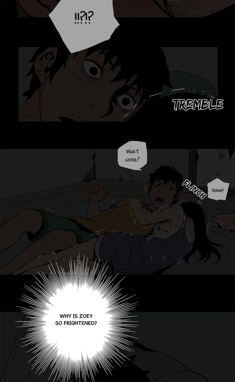 0.0 Mhz Chapter 6 page 29 - 