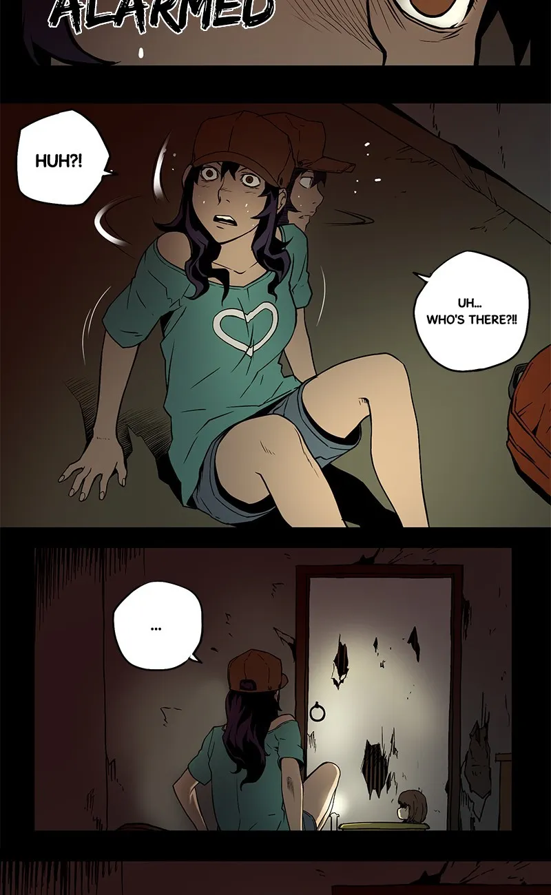 0.0 Mhz Chapter 6 page 30 - 