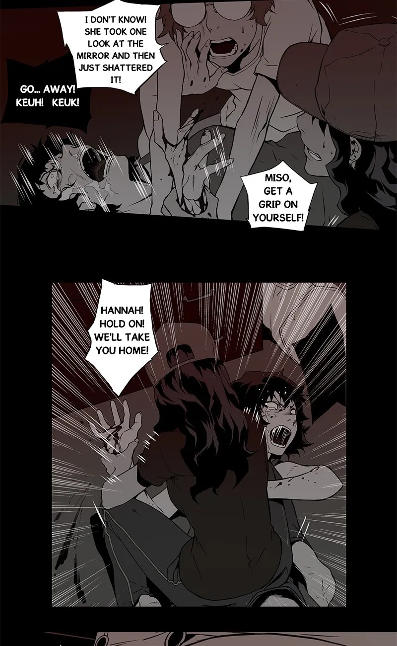 0.0 Mhz Chapter 6 page 4 - 