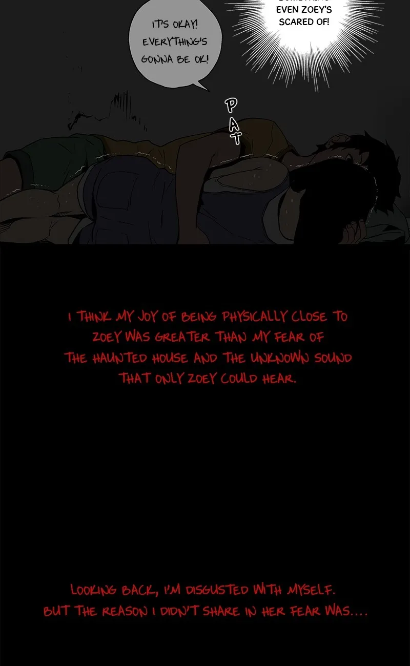 0.0 Mhz Chapter 6 page 31 - 