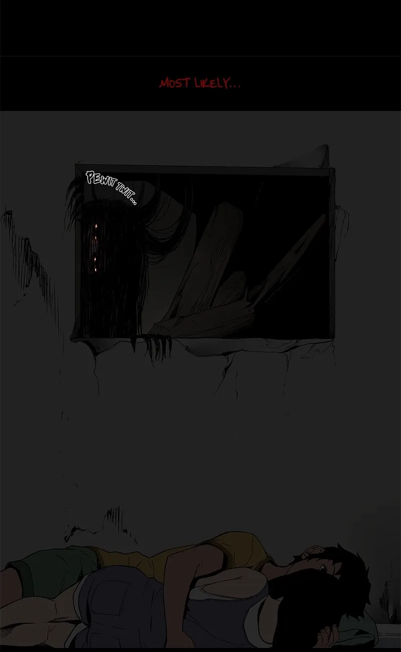 0.0 Mhz Chapter 6 page 32 - 
