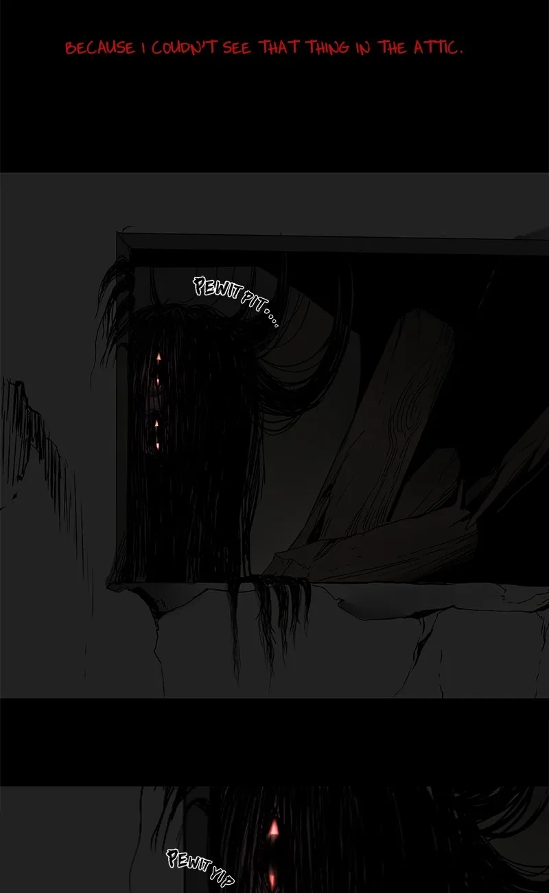 0.0 Mhz Chapter 6 page 33 - 