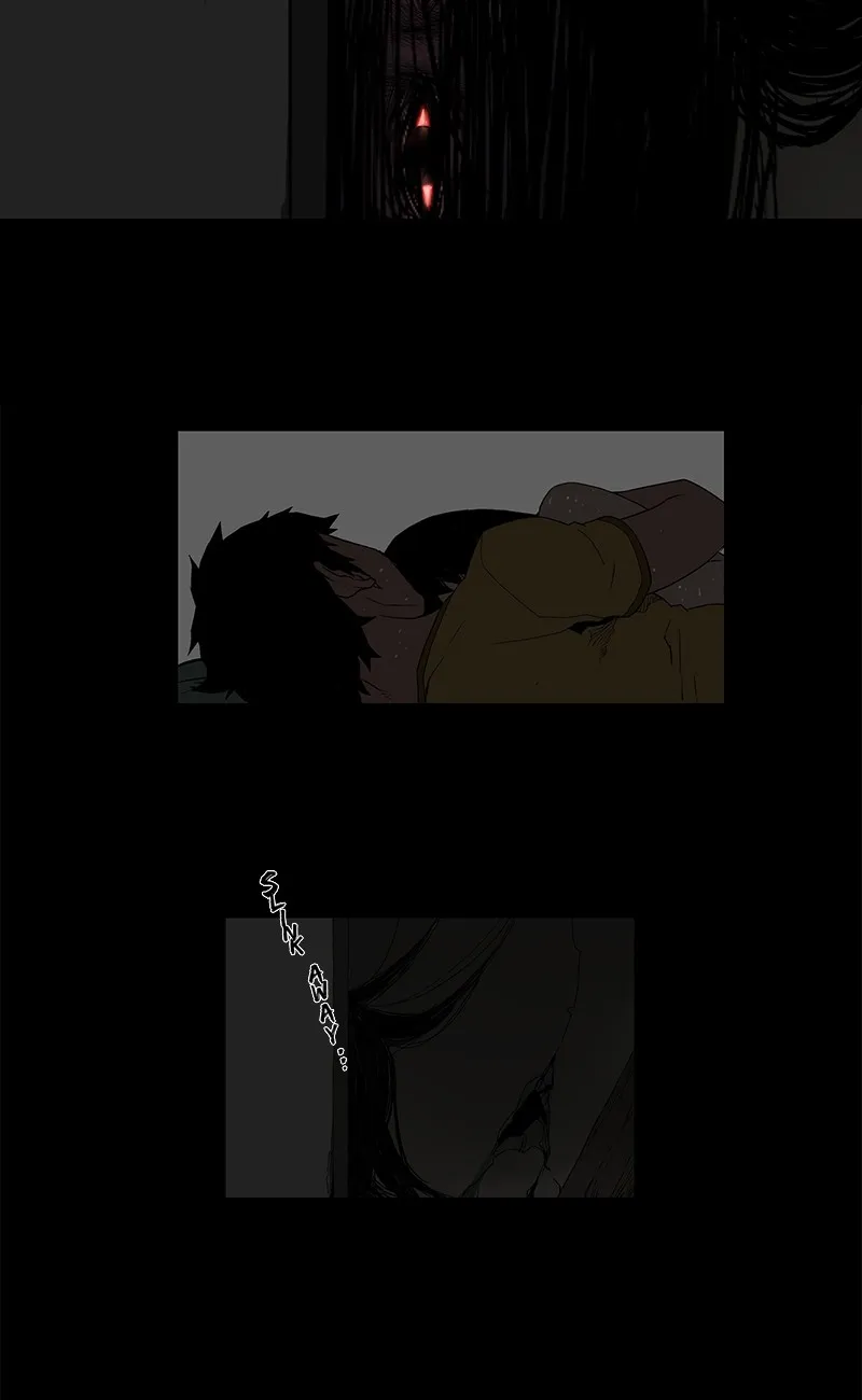 0.0 Mhz Chapter 6 page 34 - 
