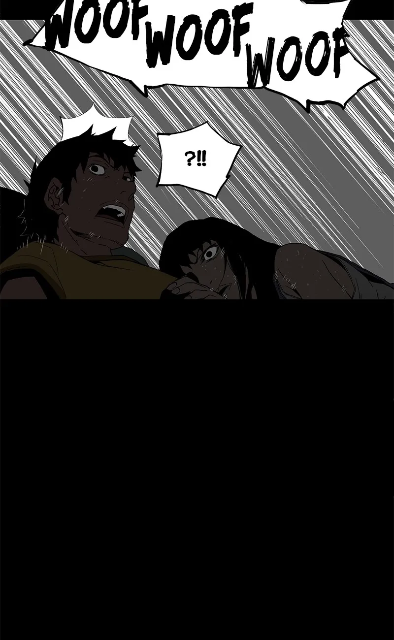 0.0 Mhz Chapter 6 page 36 - 