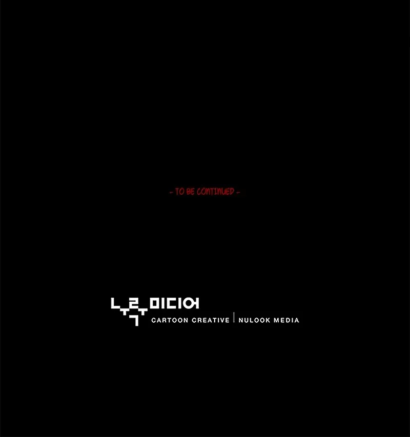 0.0 Mhz Chapter 6 page 37 - 