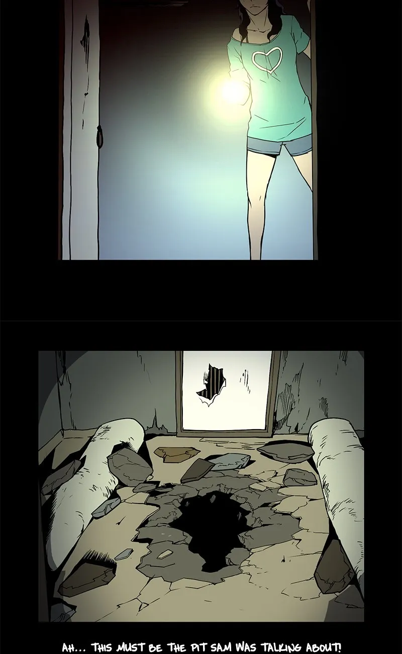 0.0 Mhz Chapter 6 page 38 - 