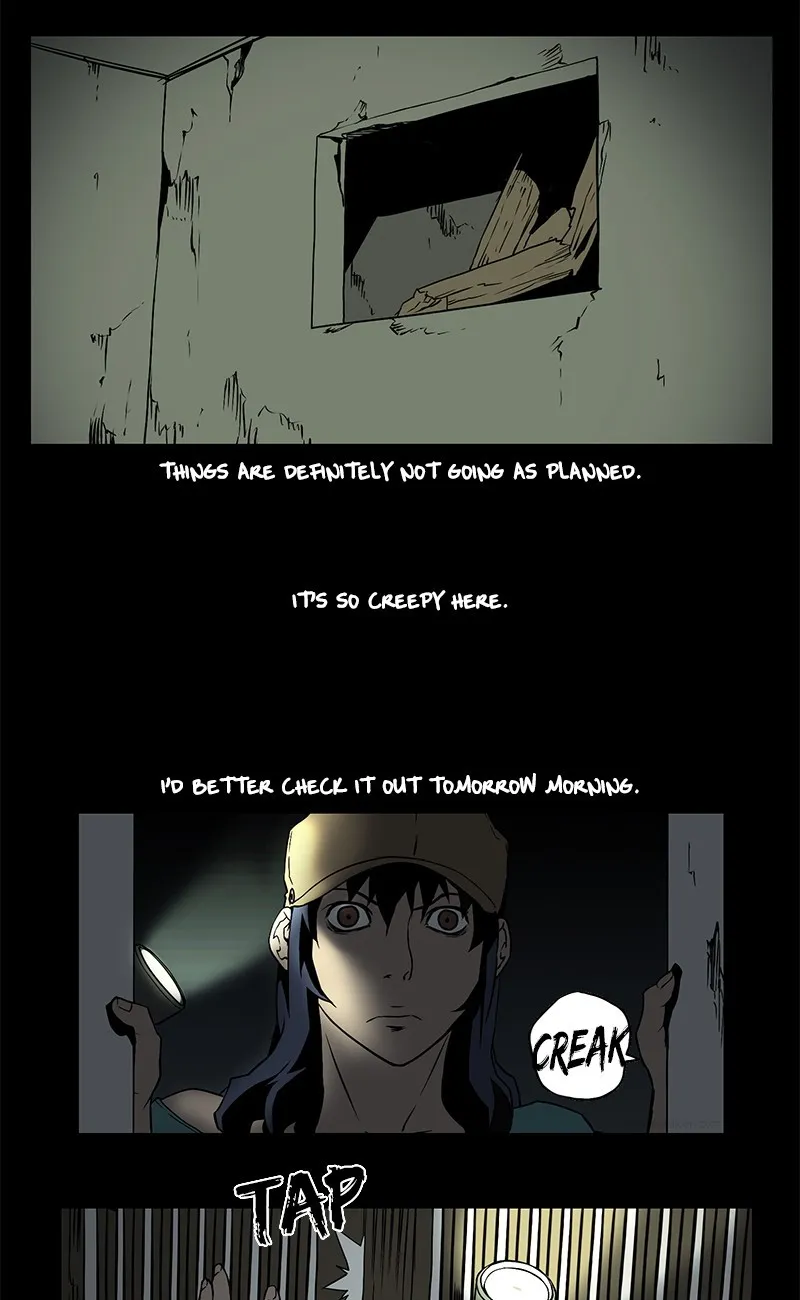0.0 Mhz Chapter 6 page 39 - 