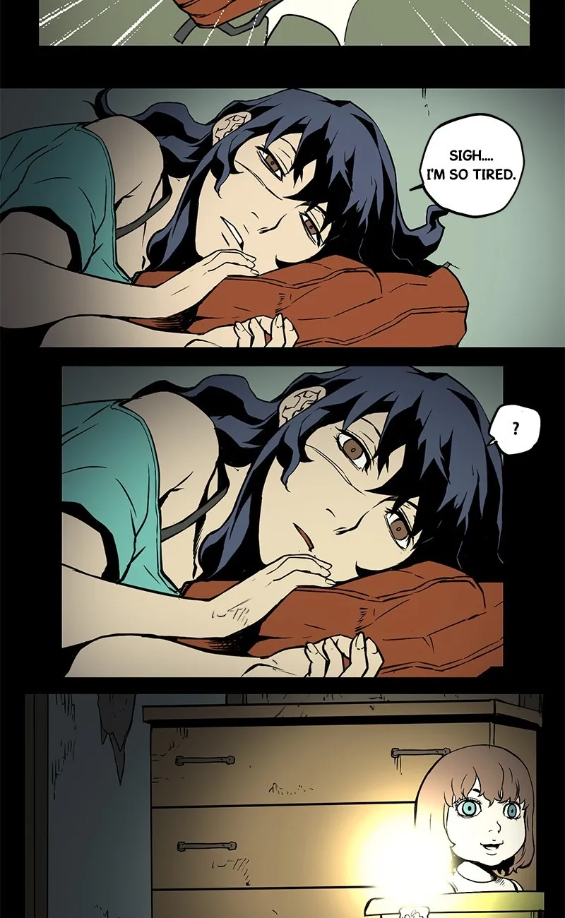 0.0 Mhz Chapter 6 page 41 - 