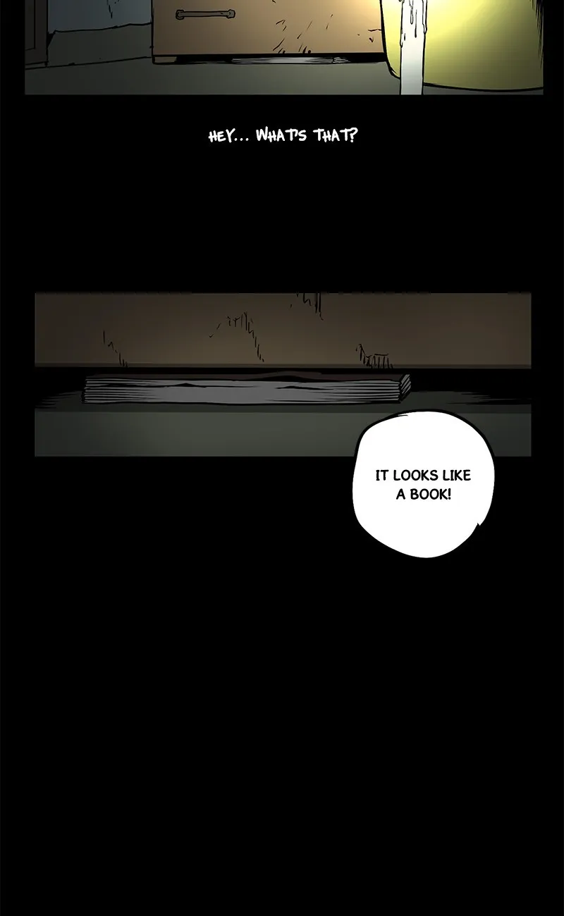 0.0 Mhz Chapter 6 page 42 - 