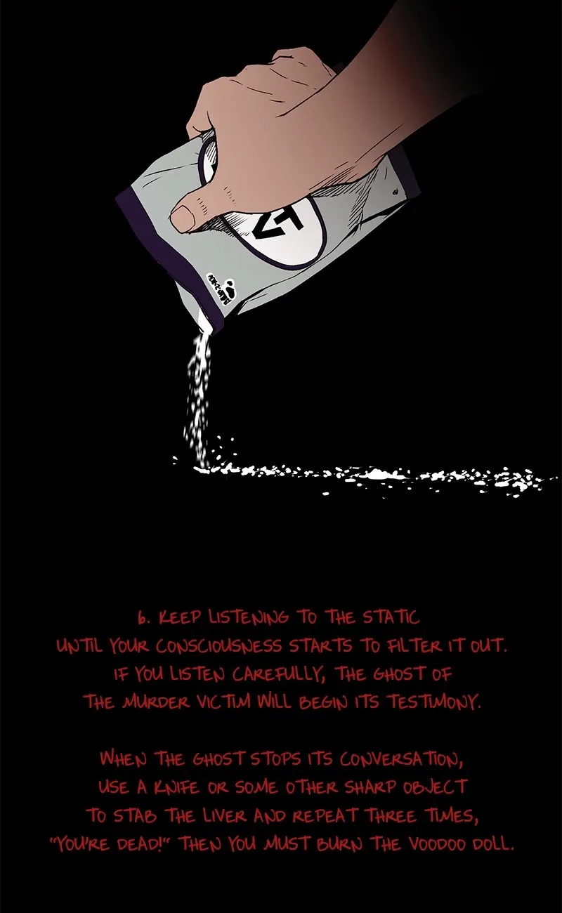 0.0 Mhz Chapter 6 page 7 - 