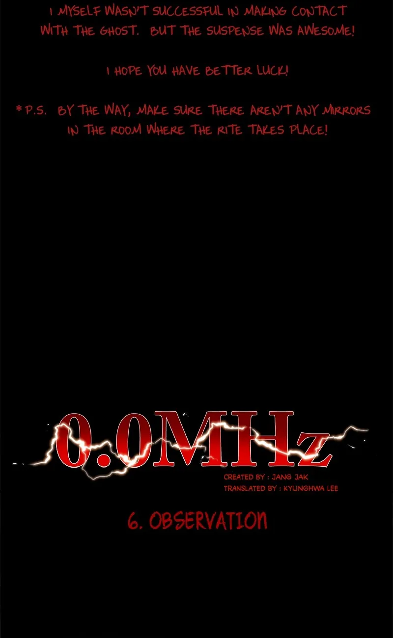 0.0 Mhz Chapter 6 page 8 - 
