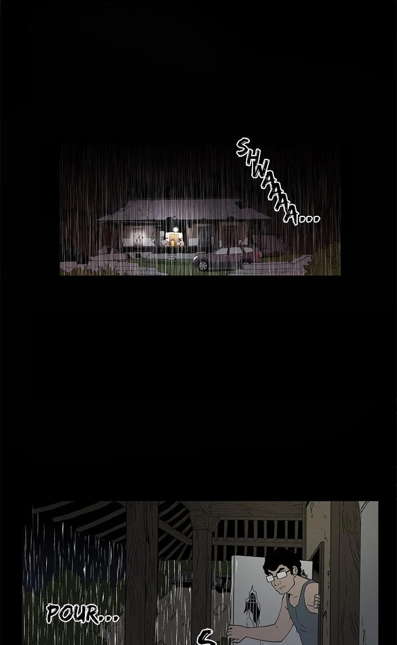 0.0 Mhz Chapter 6 page 9 - 