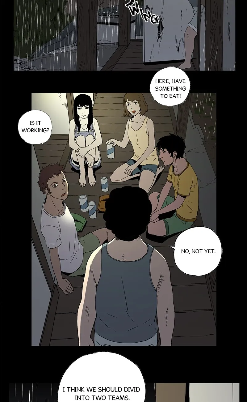 0.0 Mhz Chapter 6 page 10 - 