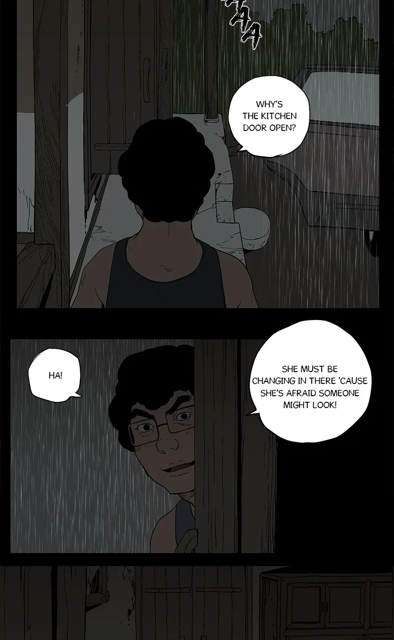 0.0 Mhz Chapter 7.99 page 19 - 