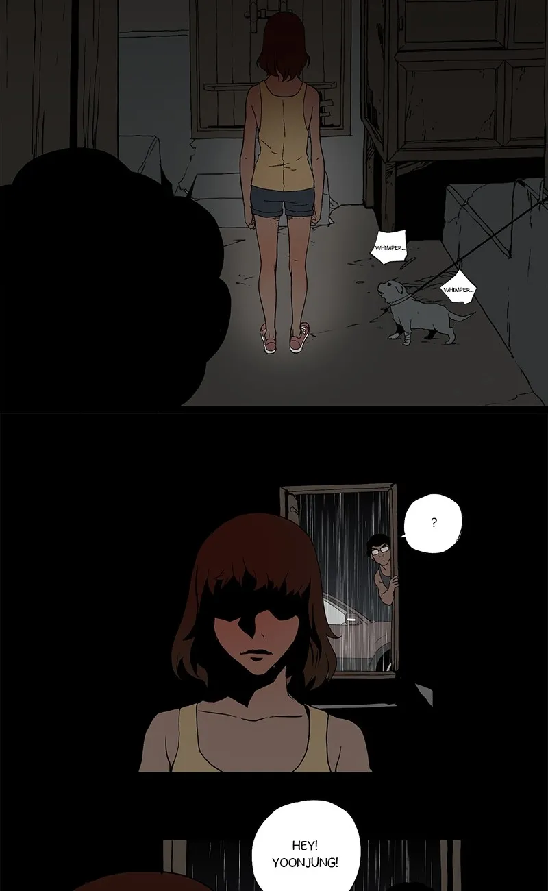 0.0 Mhz Chapter 7.99 page 20 - 