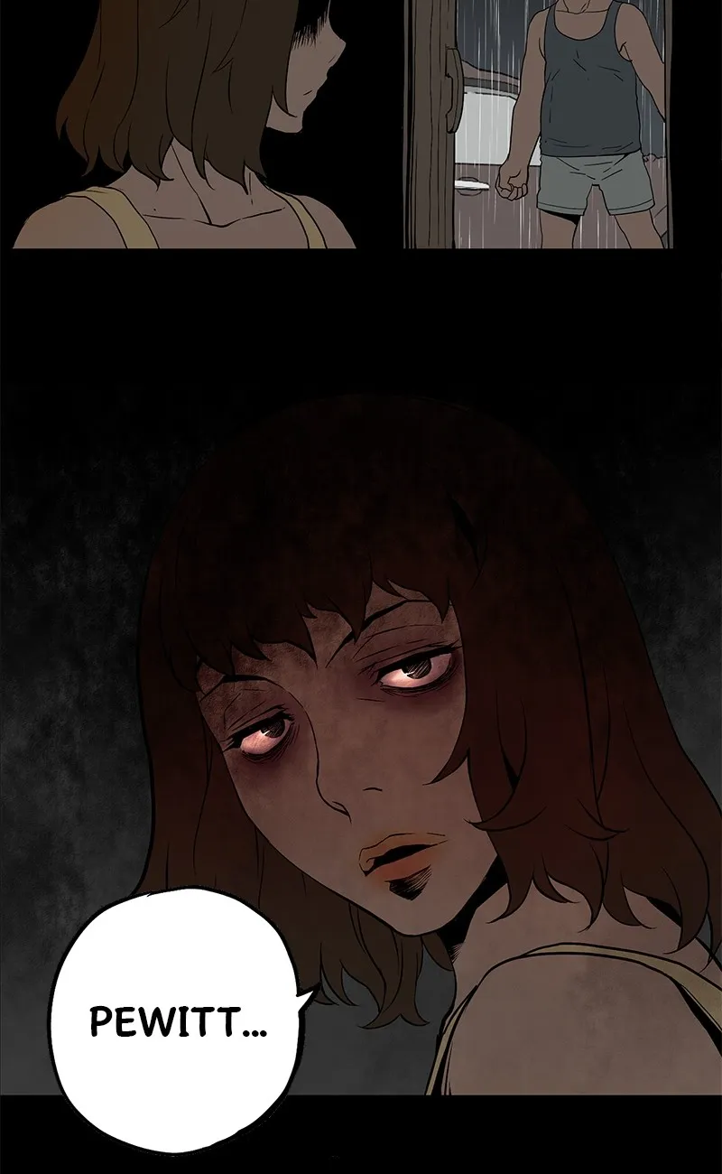 0.0 Mhz Chapter 7.99 page 22 - 