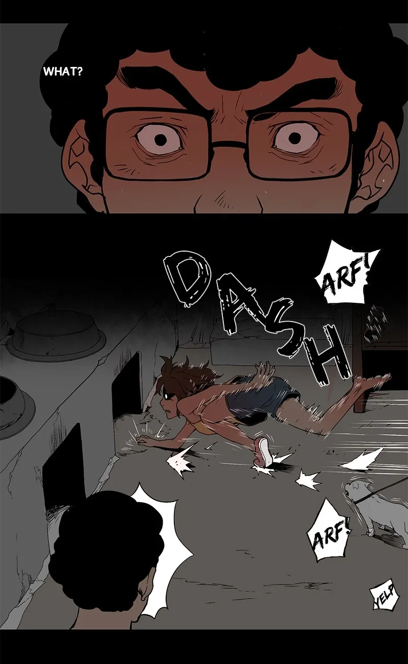 0.0 Mhz Chapter 7.99 page 23 - 