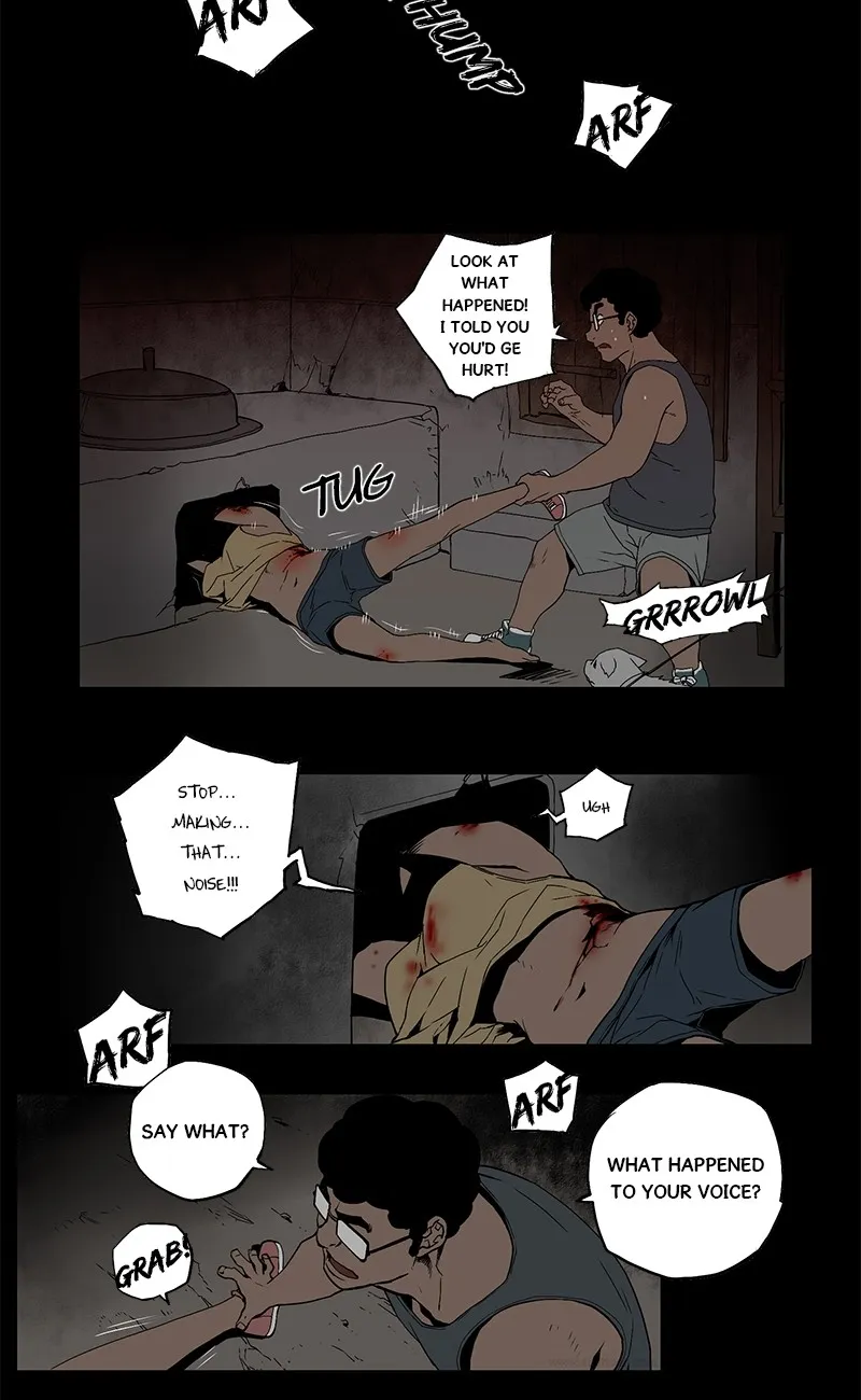 0.0 Mhz Chapter 7.99 page 28 - 
