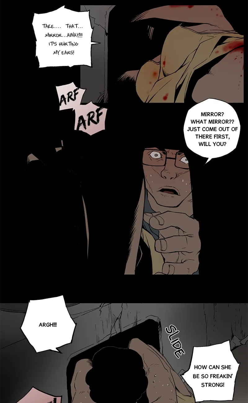 0.0 Mhz Chapter 7.99 page 29 - 