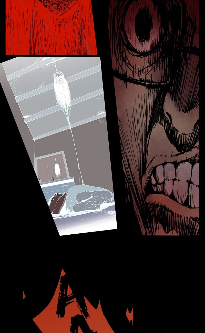 0.0 Mhz Chapter 7.99 page 36 - 
