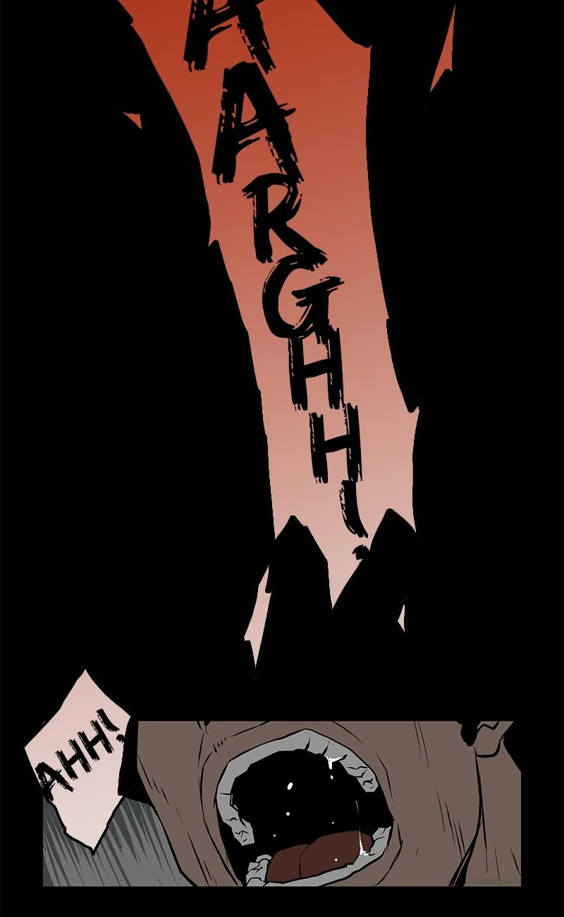 0.0 Mhz Chapter 7.99 page 37 - 