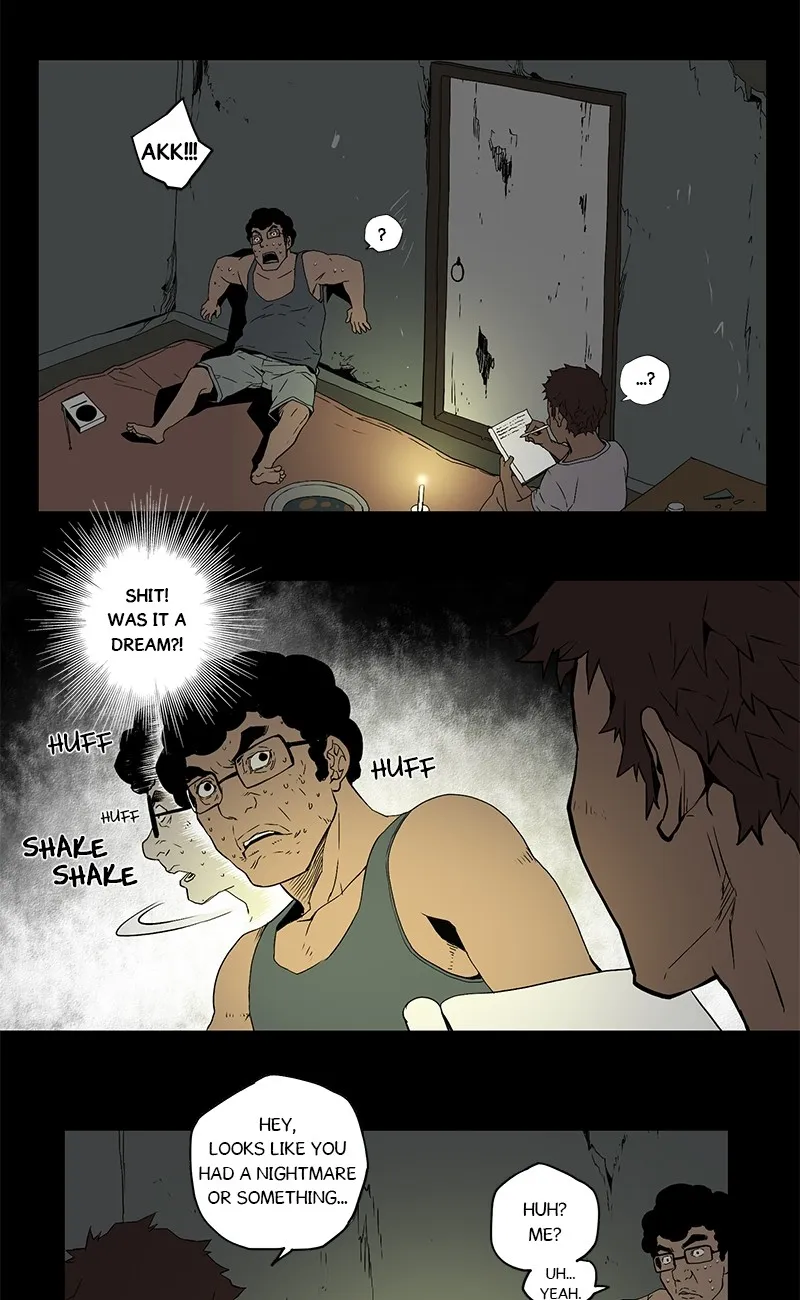 0.0 Mhz Chapter 7.99 page 38 - 