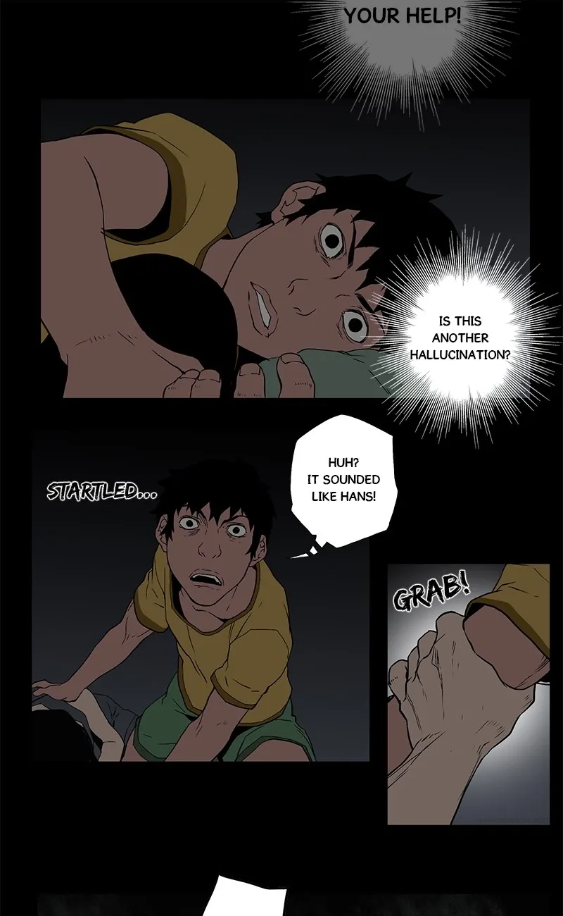 0.0 Mhz Chapter 7.99 page 5 - 