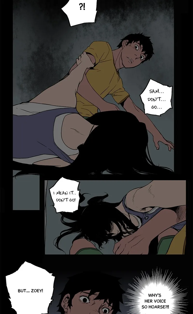 0.0 Mhz Chapter 7.99 page 6 - 