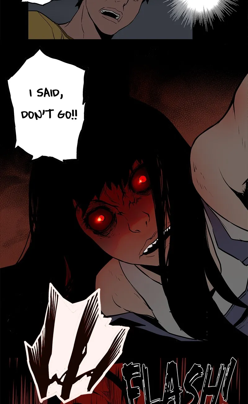 0.0 Mhz Chapter 7.99 page 7 - 