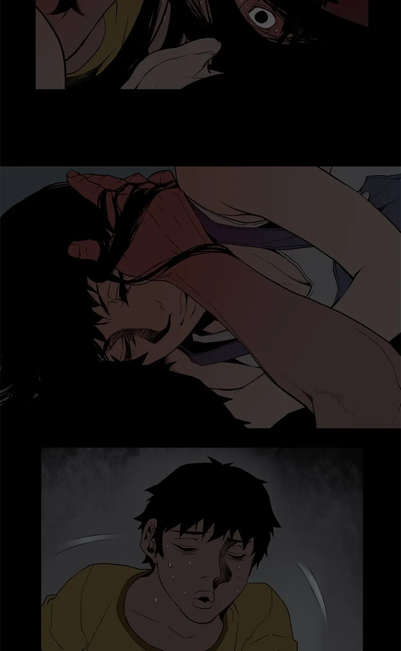 0.0 Mhz Chapter 7.99 page 10 - 